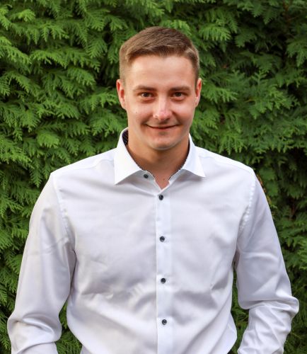 Christoph Meissl