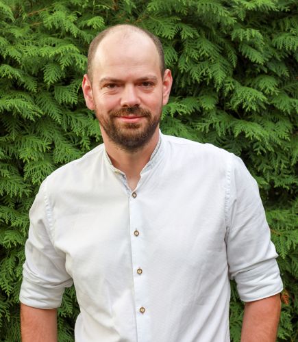 Clemens Ederer